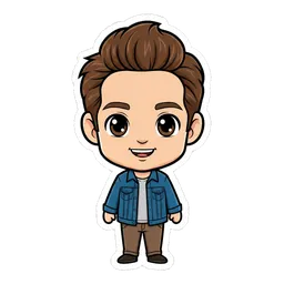 Paul Rudd