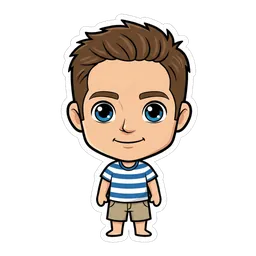 Paul Walker