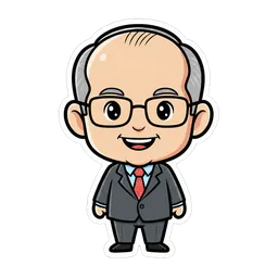Peter Welch