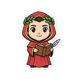 Petrarch