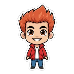 Philip J. Fry