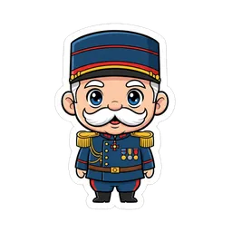 Philippe Pétain