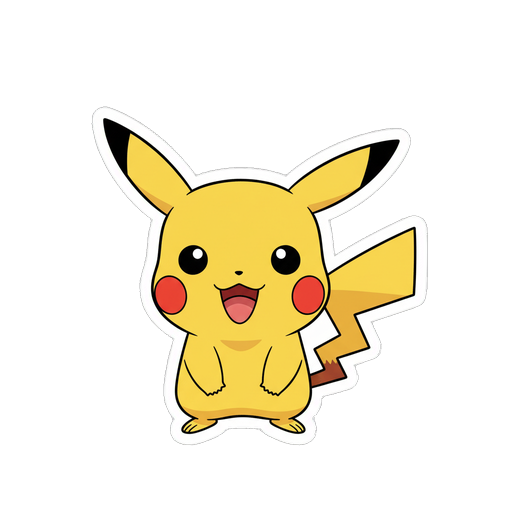mascot