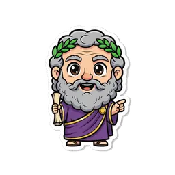 Plato