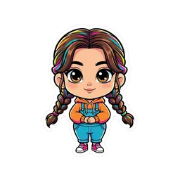 Preity Mukhundhan