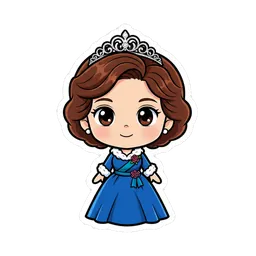 Princess Margaret, Countess of Snowdon