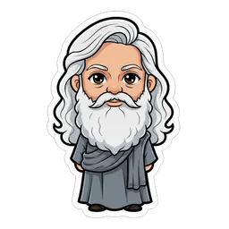 Rabindranath Tagore