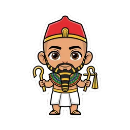 Ramesses I