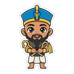 Ramesses III