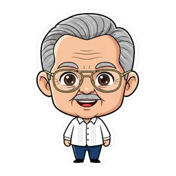 Raúl Castro