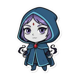 Raven