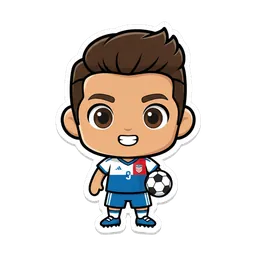 Ricardo Pepi