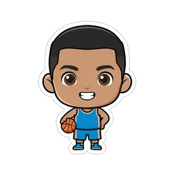 Rick Brunson