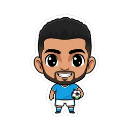 Riyad Mahrez