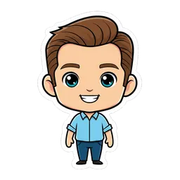 Rob Lowe