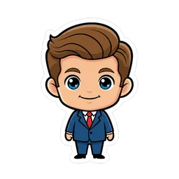 Robert F. Kennedy