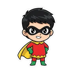 Robin
