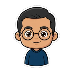 Satya Nadella