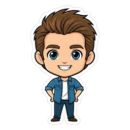 Scott Eastwood