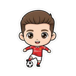 Scott McTominay