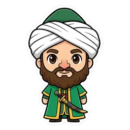 Selim II