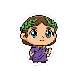 Seneca