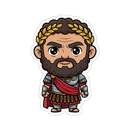 Septimius Severus