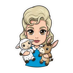 Shari Lewis