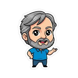 Slavoj Žižek