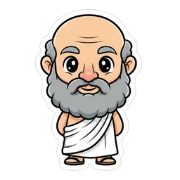 Socrates