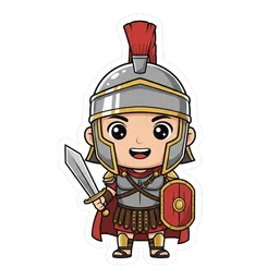 Spartacus
