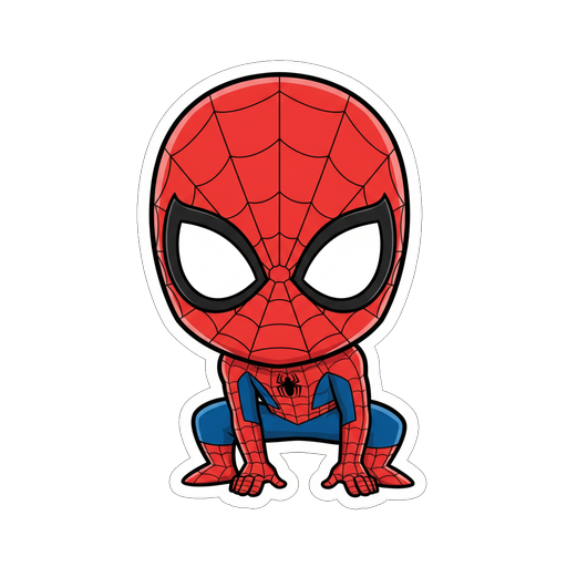 mascot