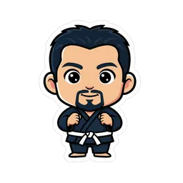 Steven Seagal