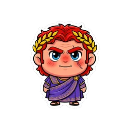 Sulla