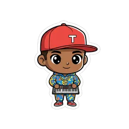 Tay Keith