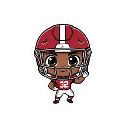 Terrion Arnold