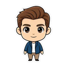 Theo James
