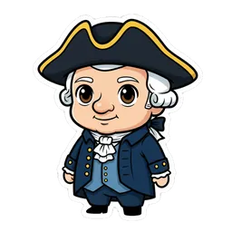 Thomas Paine