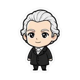 Thomas Young