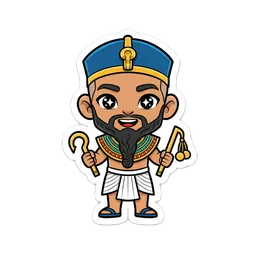 Thutmose III