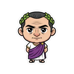Tiberius