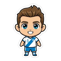 Tim Ream