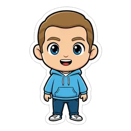 Tommy Robinson