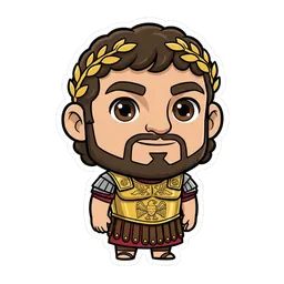 Trajan