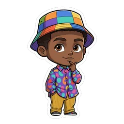 Tyler, The Creator