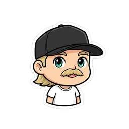 Valtteri Bottas
