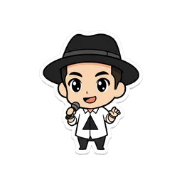 Vanness Wu