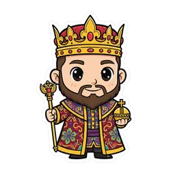 Vasili IV of Russia