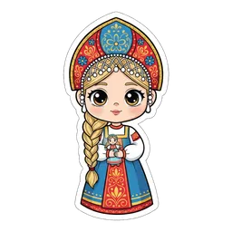 Василиса Прекрасная