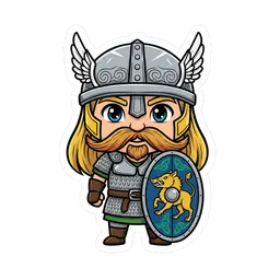 Vercingetorix